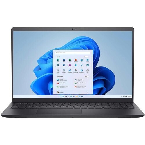 Dell Inspiron 15 3511 15.6" 16GB 256GB SSD CoreTM ...