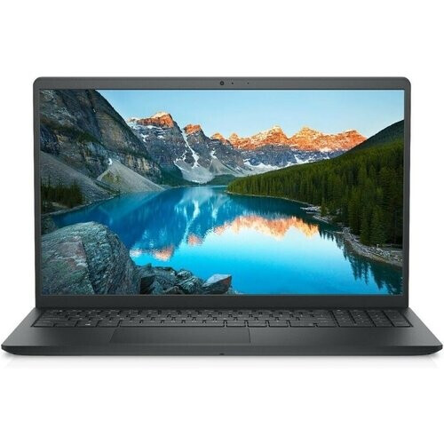 Experience efficient computing and entertainment ...