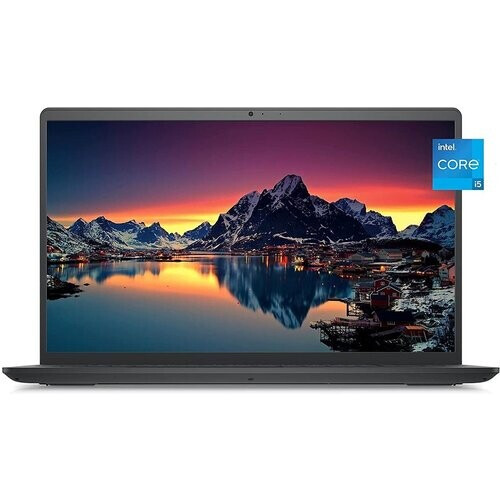 Dell Inspiron 15-3511 15.6" Touch 16GB 512GB SSD ...