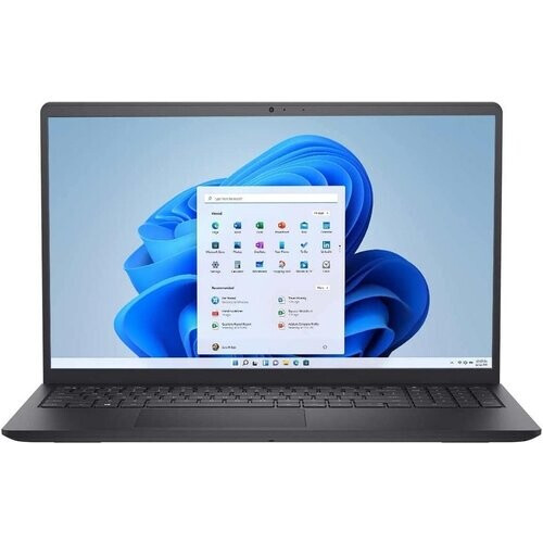 Dell Inspiron 15 3511 15.6" Touch 24GB 512GB SSD ...
