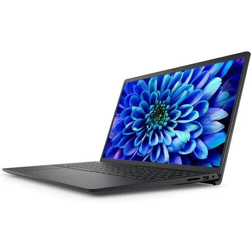 Dell Inspiron 15 3520 15" Core i7 1.7 GHz - SSD ...