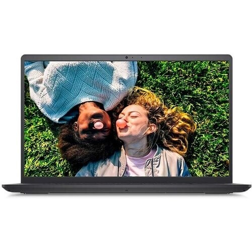 Dell 15 3520 15-inch (2021) - Intel Core i5-1235U ...