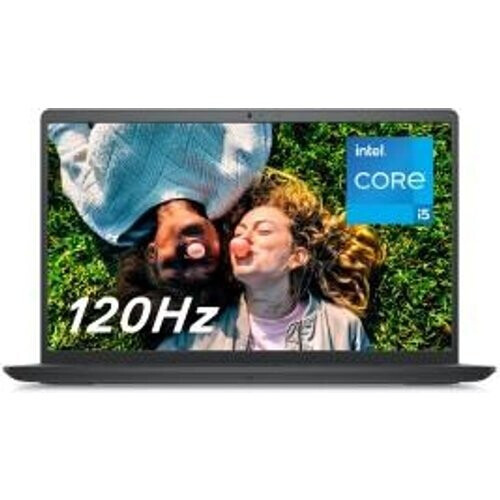 15.6", FHD 1920 x 1080, 120Hz, WVA, Non-Touch, ...