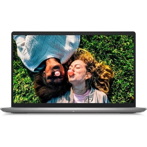 Get the Dell Inspiron 15 3520 laptop for powerful ...