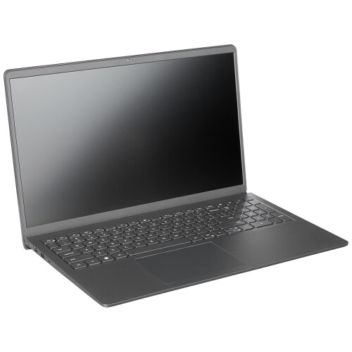 Dell Inspiron 15 3525 refurbished biedt krachtige ...