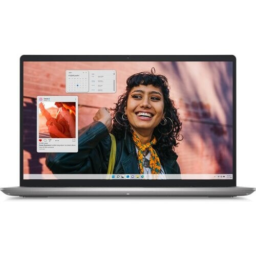 Dell Inspiron 15 3530 15-inch (2023) - Core i5 - ...