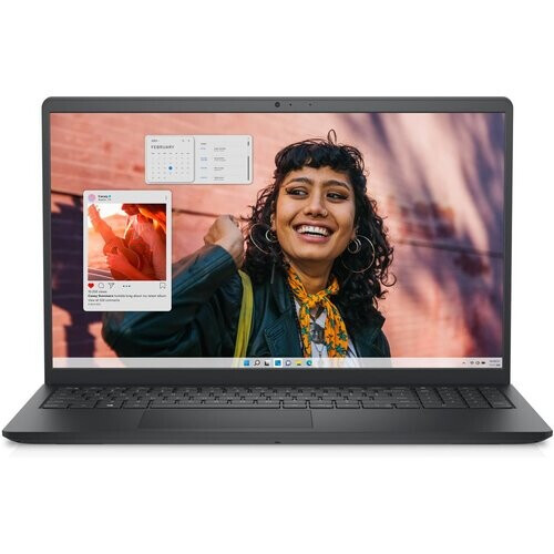 Dell Inspiron 15 3530 15-inch (2023) - Core ...