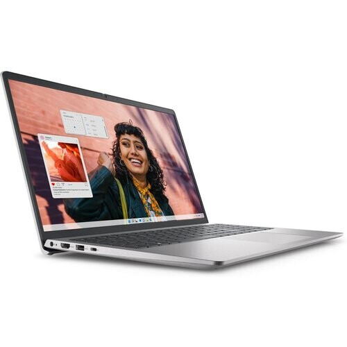 Dell Inspiron 15.6" FHD 3530 Business Laptop, i7 ...