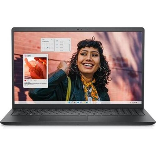 Stay productive with the Dell Inspiron 15 3530 ...