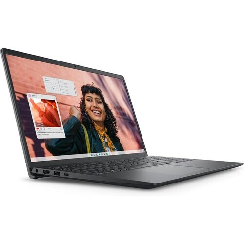 The Dell Inspiron 15 3530 is a powerful ...
