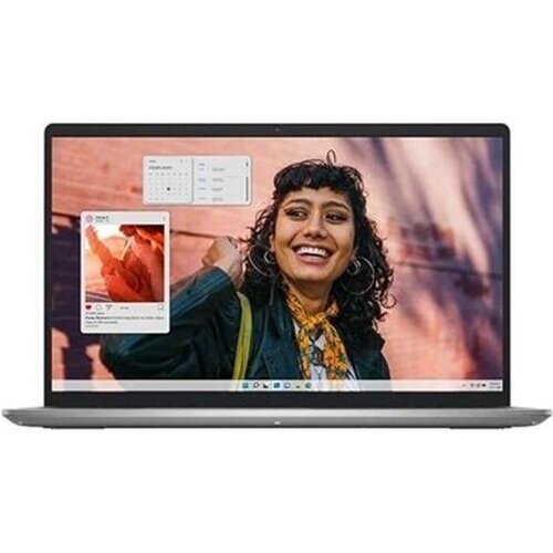 Stay productive and entertained with the Dell ...