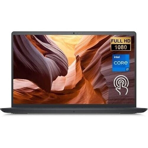 Dell Inspiron 15 3530 15.6" 16GB 1TB SSD CoreTM ...
