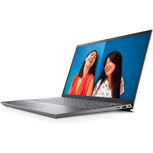 Dell Inspiron Inspiron 15 5418 14 1920X1080 ...