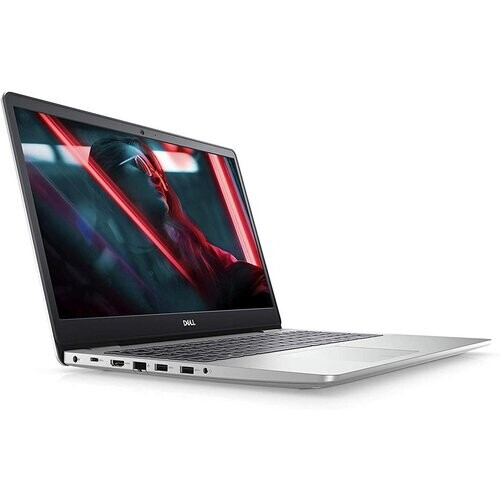 Dell Inspiron 15-5593 15" Core i7 1,3 GHz - SSD ...