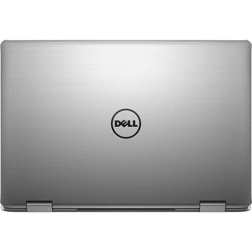 Dell Inspiron 15 7579 15-inch (2017) - Core ...