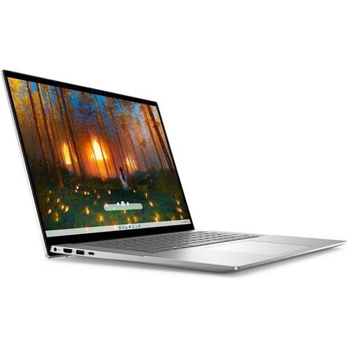 Comes with touch screen option! An inspiring new ...