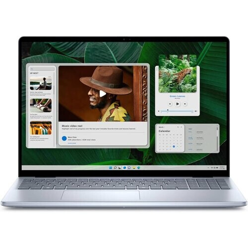 Intel Core 7 150U Processor 1.2 GHz Up to 5.4 GHz ...