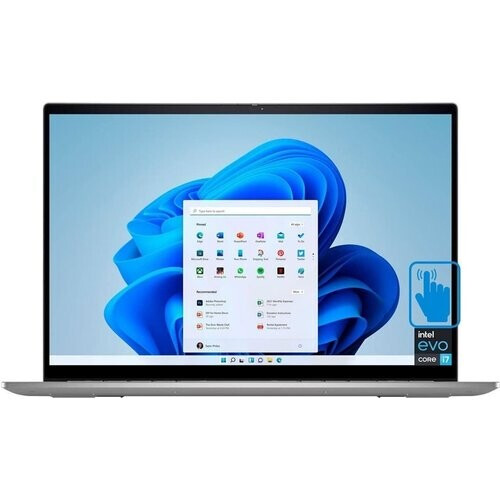 Get powerful performance and stunning visuals with ...