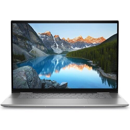 Get powerful performance and stunning visuals with ...