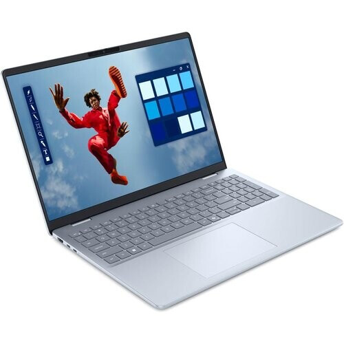 Dell Inspiron 16 Plus 16-inch (2023) - Core Ultra ...