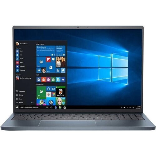 Dell Inspiron 16 Plus-7610 16" Core i7 1.90 GHz - ...