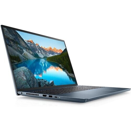 Dell Inspiron 16 Plus 7620 16" Core i7 2.3 GHz - ...