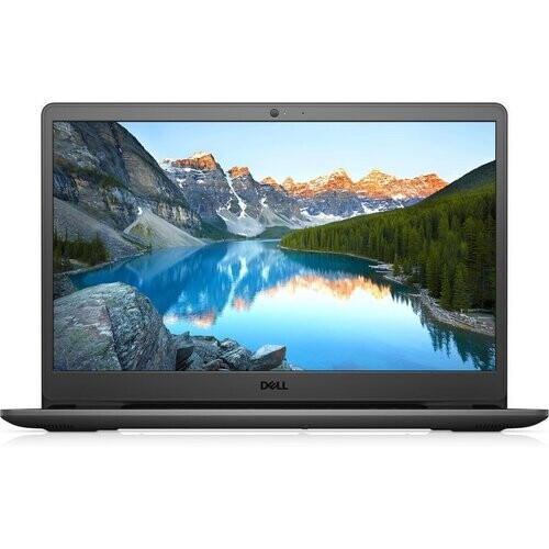 Dell Inspiron 15 3000 15.6" Ryzen 5 2.1 GHz - RAM ...