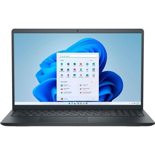 Dell Inspiron 15 3000 2024 Personal Laptop ~ 15.6" ...
