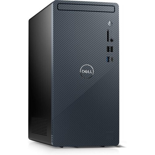 Dell Inspiron 3020 MT Desktop Blacki5 i5-13400 ...