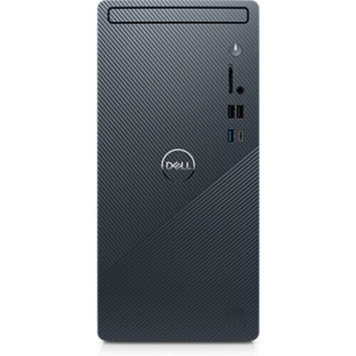 Dell Inspiron 3020 MT Desktop Blacki7 i7-13700 ...