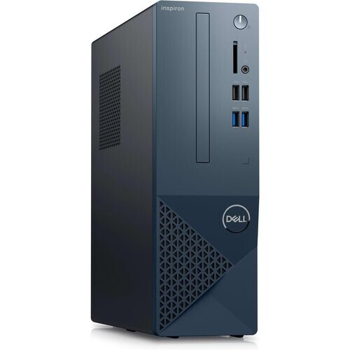 DELL Inspiron 3020 SFF Desktop i5 i5-13400 10-Core ...