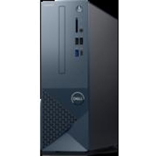 Dell Inspiron 3030s Core i5-12400 4.4GHz - SSD 512 ...