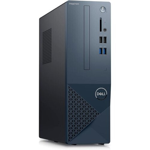 PC Dell Inspiron 3030S SFF i5-14400 2,50GHz 512 GB ...