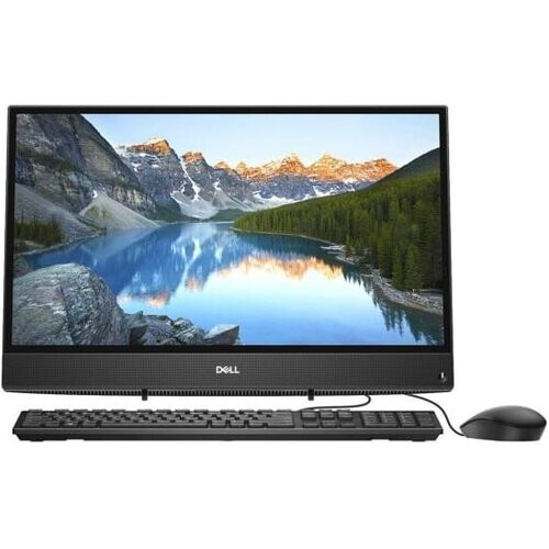 DELL INSPIRON 3280 21.5 1920X1080/I5-8265U/1TO ...