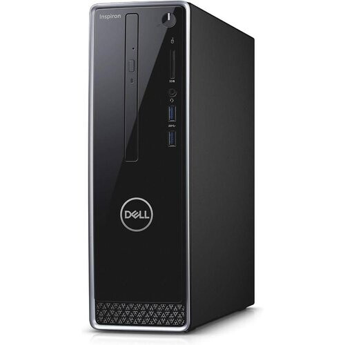 Specifications:Memory (GB) - 8Storage (GB) - ...