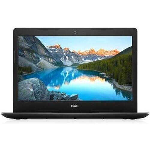 Dell Inspiron 14 3481 14" Core i3 2.3 GHz - SSD ...