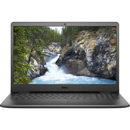 Dell Inspiron 15-3501 15" Core i3 3 GHz - SSD 256 ...