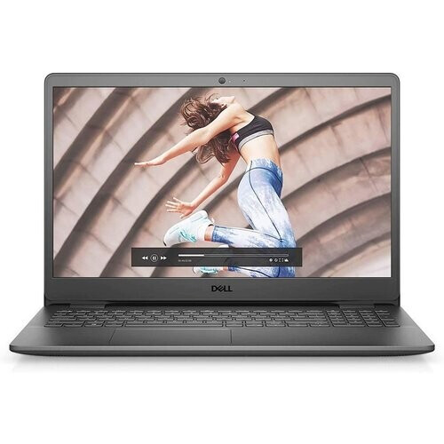 Dell Inspiron 15-3501 15.6" Core i5-1135G7 - SSD ...