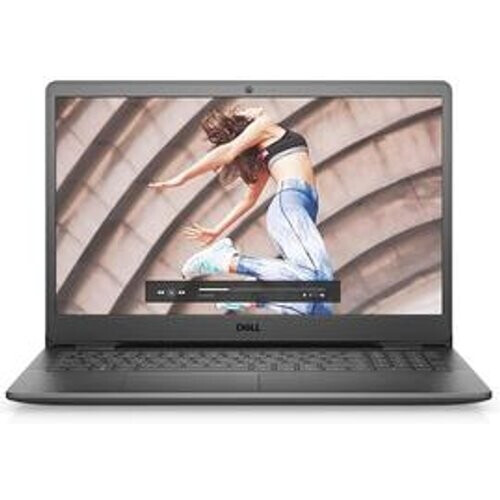 Dell Inspiron 15 3501 15" INTEL I7 1165G7 GHz - ...