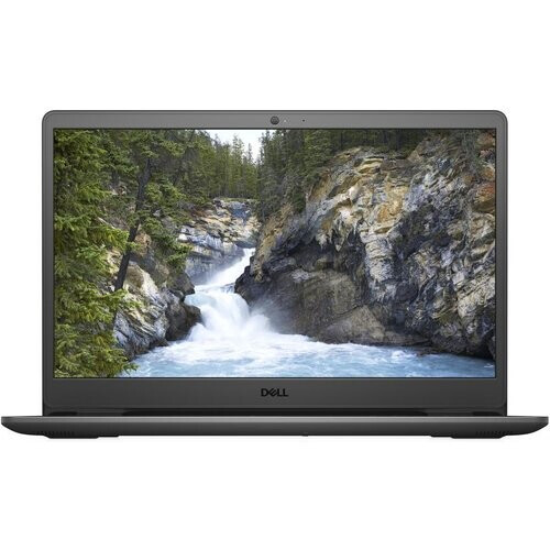 Dell Inspiron 3501 Laptop 15.6" Screen BlackIntel ...