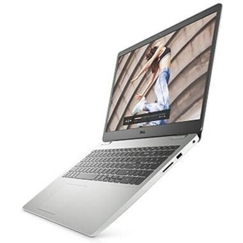 Dell Inspiron 3501 Laptop 15.6" Non-Touch Screen ...