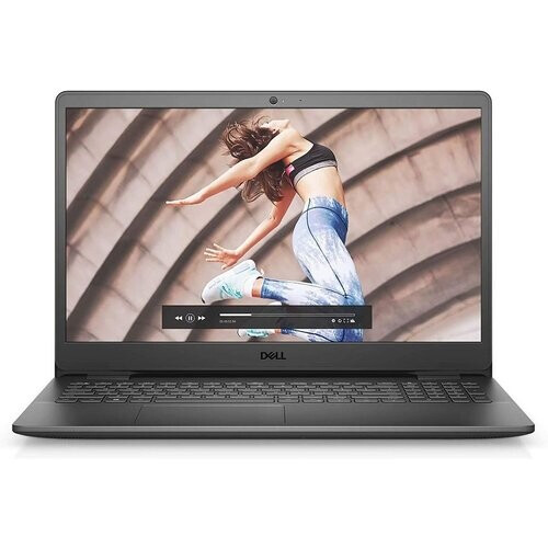 Dell Inspiron 3501 15.6-inch (2020) - Core ...