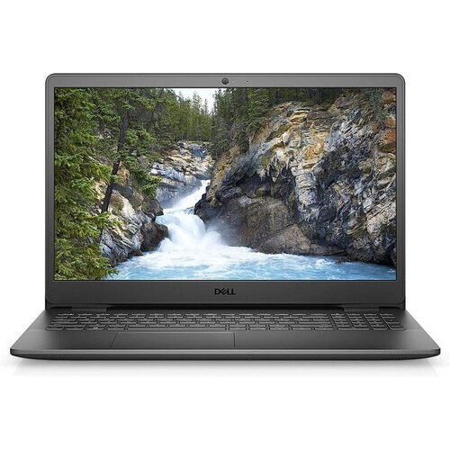 Dell Inspiron 3501 15.6-inch (2020) - Core ...