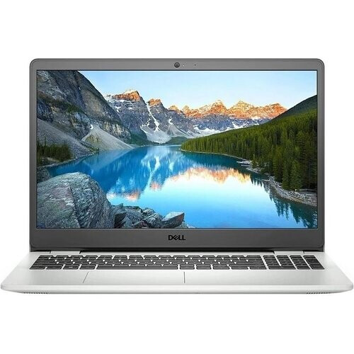 Dell Inspiron 3501 15-inch (2021) - Core i3-1115G4 ...