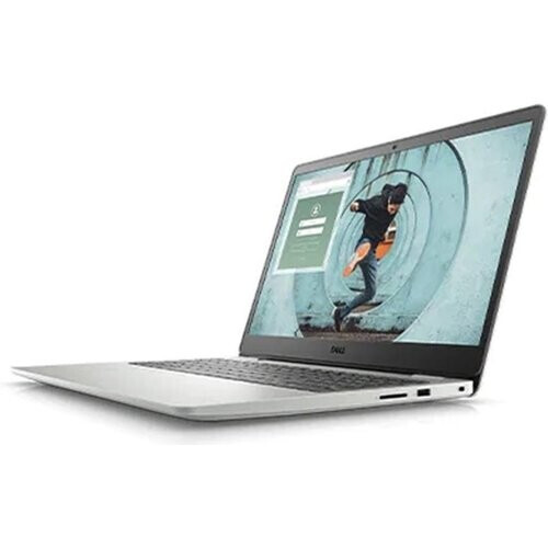 Dell Inspiron 3501 15.6-inch (2021) - Core ...