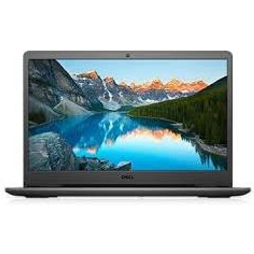 Dell Inspiron 3501 15-inch (2021) - Core i5-1035G1 ...