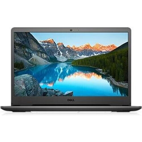 Dell Inspiron 3501 Laptop 15-inch (2021) - Core ...