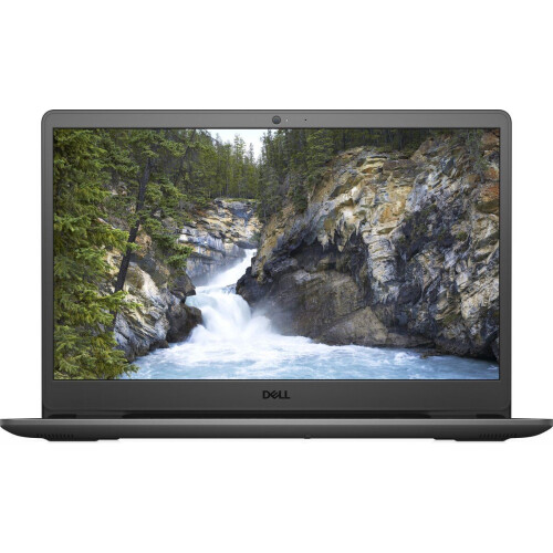 Maak kennis met de DELL Inspiron 3501, een ...