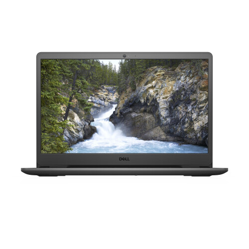 Maak kennis met de DELL Inspiron 3501, een ...