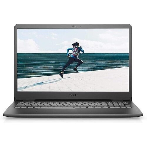 Dell Inspiron 3502 15-inch (2019) - Pentium Silver ...